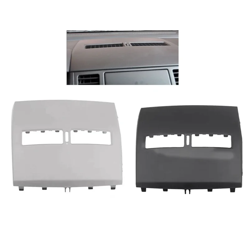 AS-Car Центральная кондиционер, накладка на панель кондиционера, крышка для Nissan Yida Qida 2005-2010, черные детали с левым рулем, аксессуары
AS-Car Центральная кондиционер, накладка на панель кондиционера, крышка для Nissan Yida Qida 2005-2010, черные детали с левым рулем, аксессуары