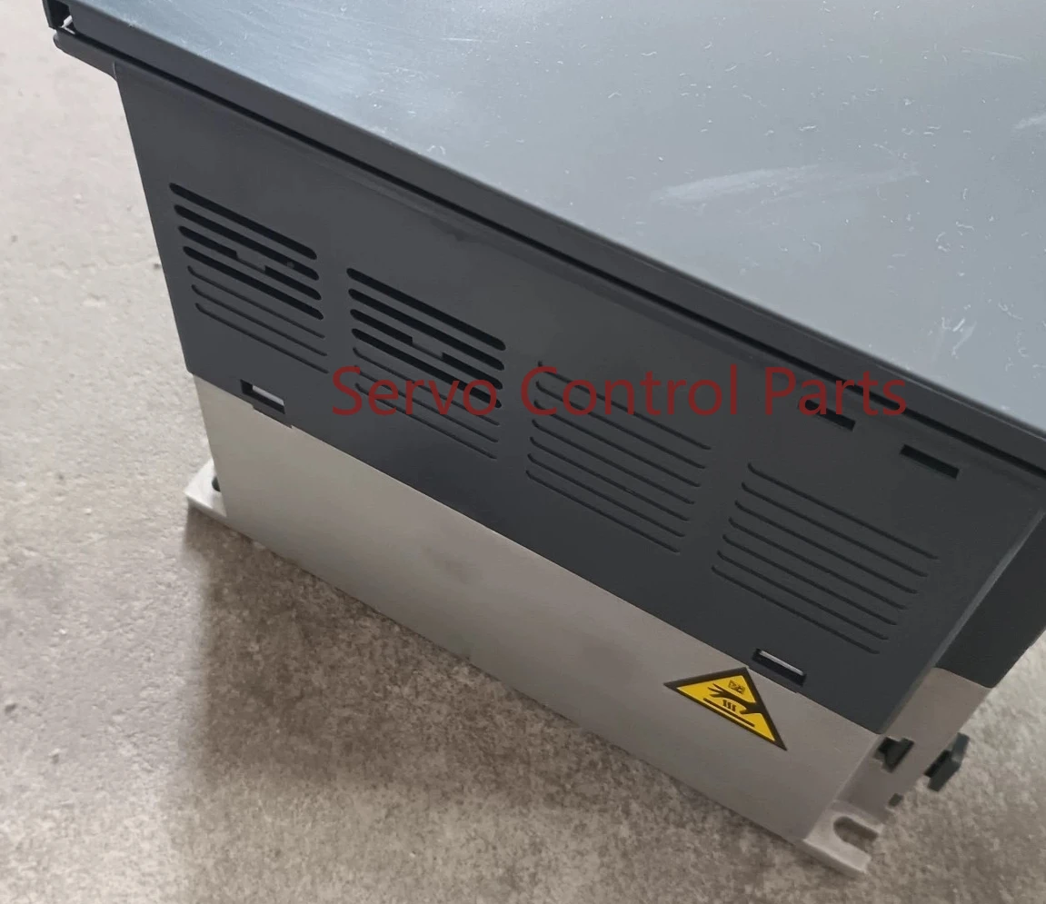 ATV312HU40N4 Хорошая работа, гарантия 3 месяца, быстрая доставка
ATV312HU40N4 Хорошая работа, гарантия 3 месяца, быстрая доставка