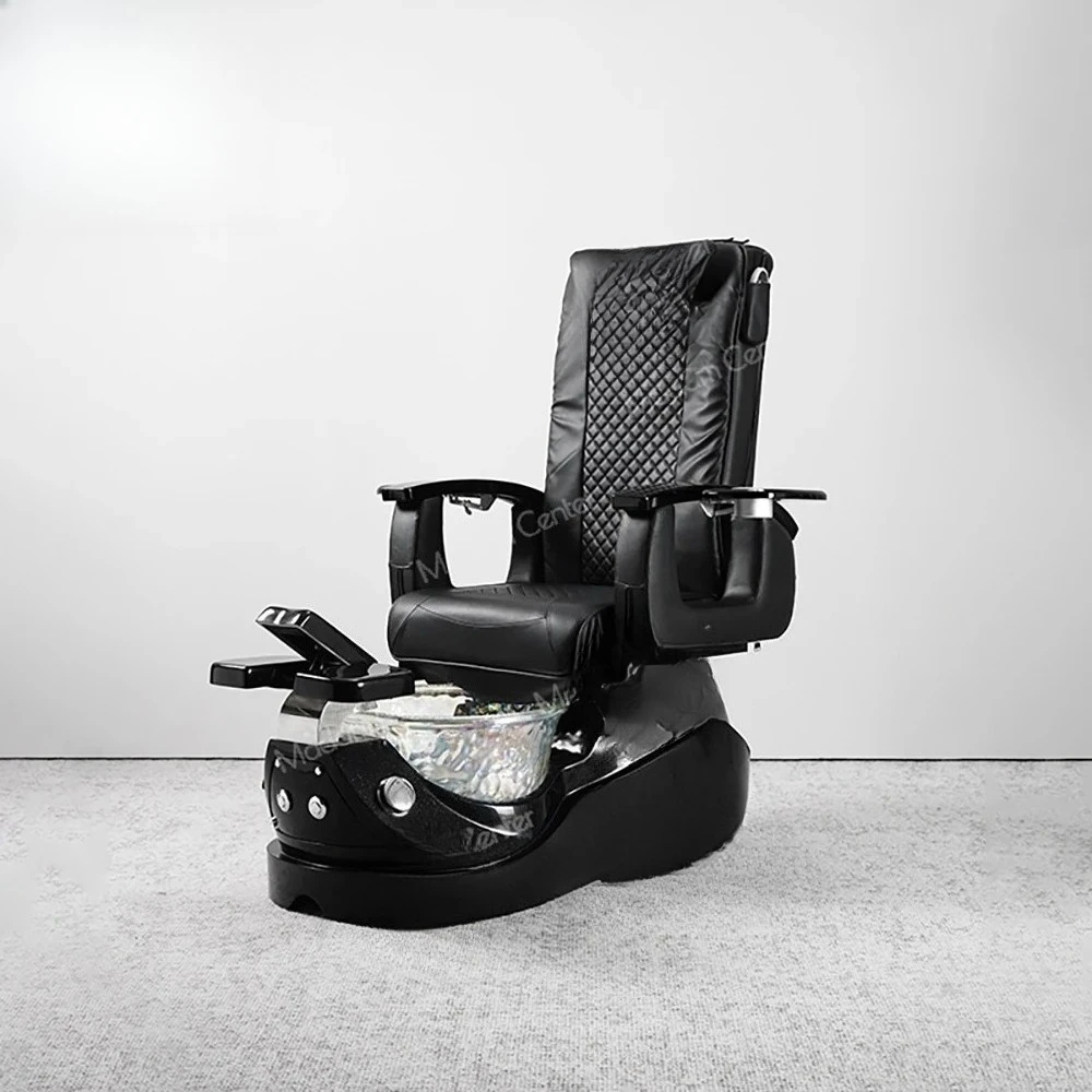 Pedicure Chair Professional Pipeless Spa Bath Recliner with Electric Basin Bowl No Plumbing Required
Pedicure Chair Professional Pipeless Spa Bath Recliner with Electric Basin Bowl No Plumbing Required
