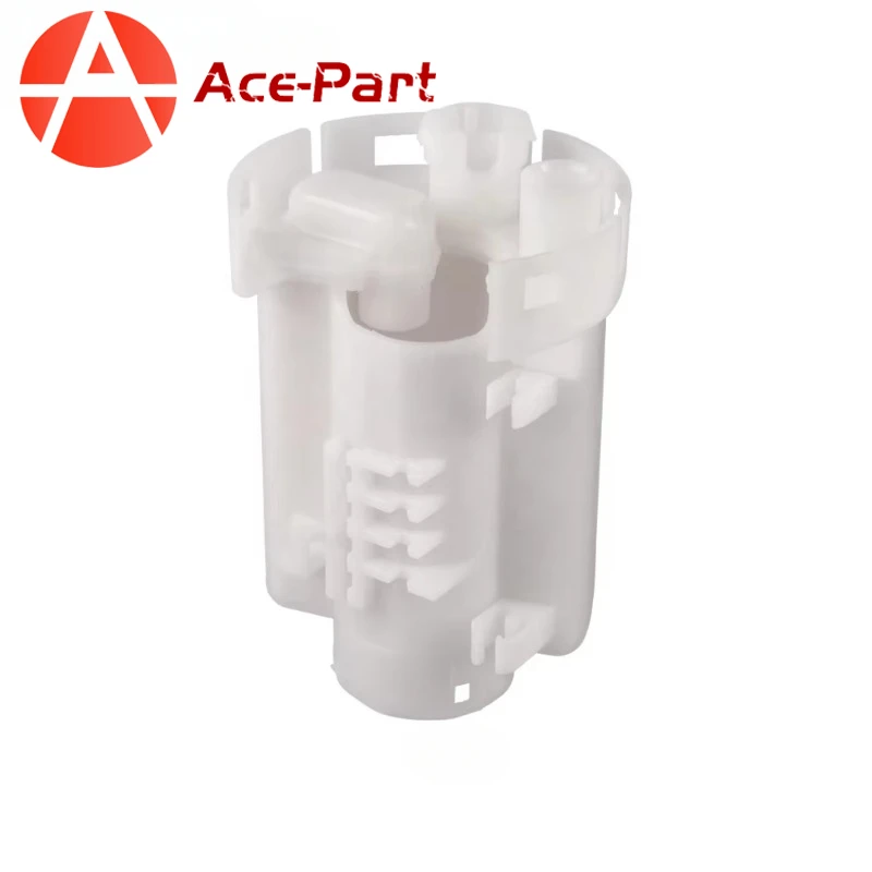 23300-28030 23300-28040 Базовая головка в сборе, автозапчасти, топливный фильтр для TOYOTA ALLION 16112283495 16112755084 16114422731
23300-28030 23300-28040 Базовая головка в сборе, автозапчасти, топливный фильтр для TOYOTA ALLION 16112283495 16112755084 16114422731