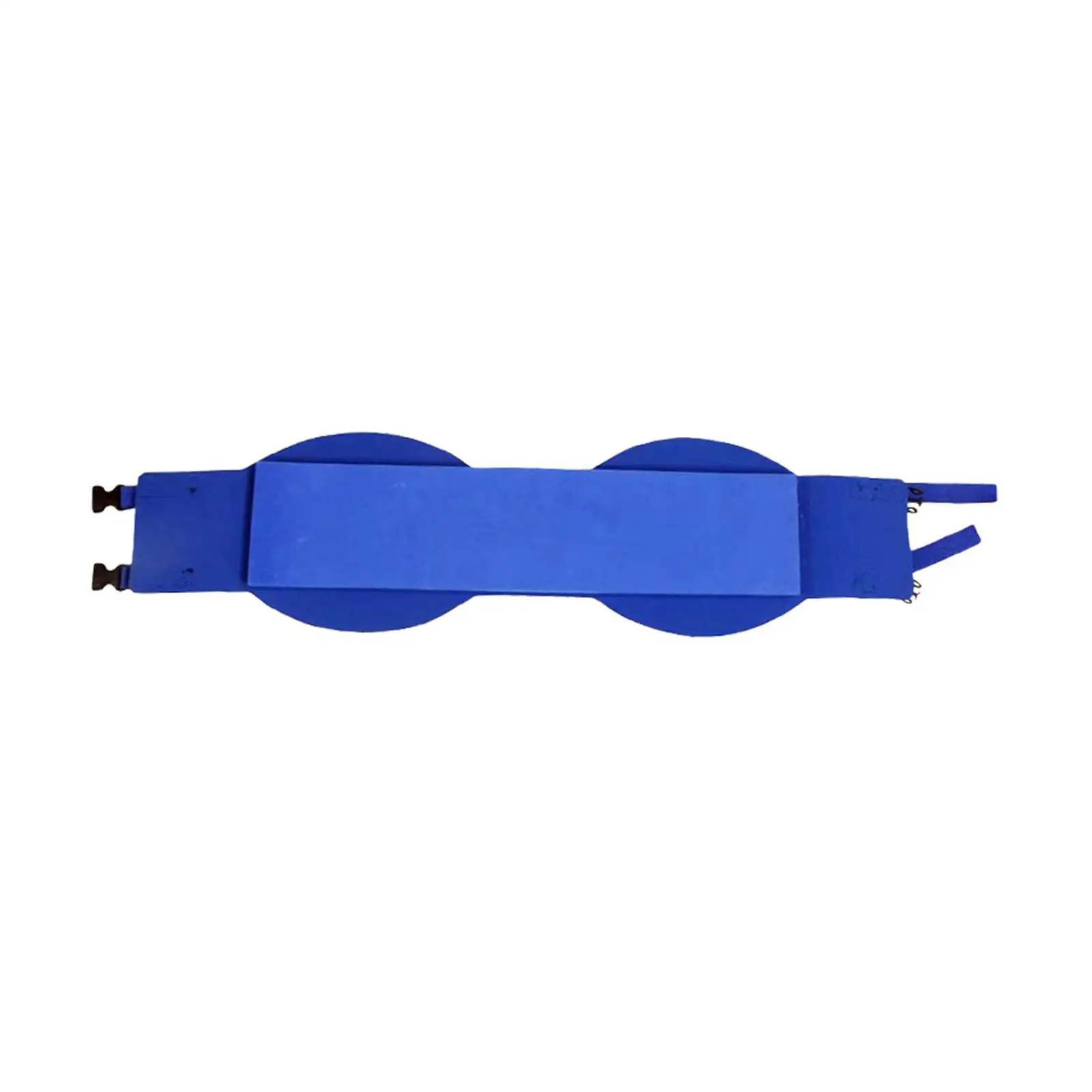 Swimming Waist Belt Safety Removeable Swim Floating Belt for Kids Equipmennt
Swimming Waist Belt Safety Removeable Swim Floating Belt for Kids Equipmennt