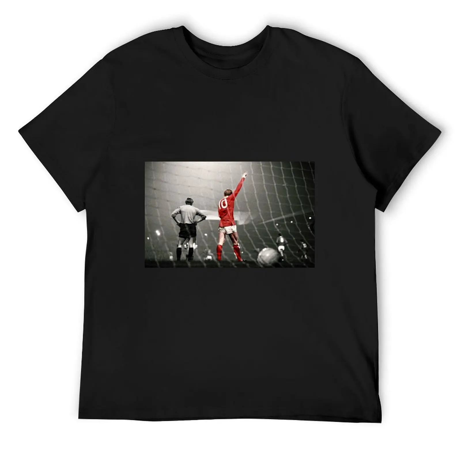Legendary Law Man T-Shirt basketball graphic tees anime figures new edition customizeds T-shirt men
Legendary Law Man T-Shirt basketball graphic tees anime figures new edition customizeds T-shirt men