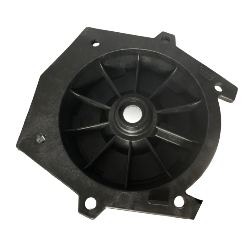 Замена CPDD для SPX3020E 2-1/2 для монтажной пластины двигателя насоса Super II, уплотнительной пластины
Замена CPDD для SPX3020E 2-1/2 для монтажной пластины двигателя насоса Super II, уплотнительной пластины