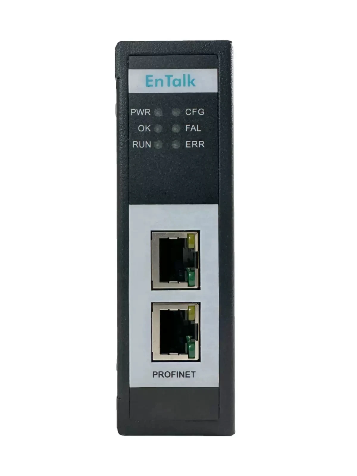 PROFINET для CANopen Master Station, модуль шлюза PN-CANopen, низкая задержка, Поддержка 125 CAN-Slave станций
PROFINET для CANopen Master Station, модуль шлюза PN-CANopen, низкая задержка, Поддержка 125 CAN-Slave станций