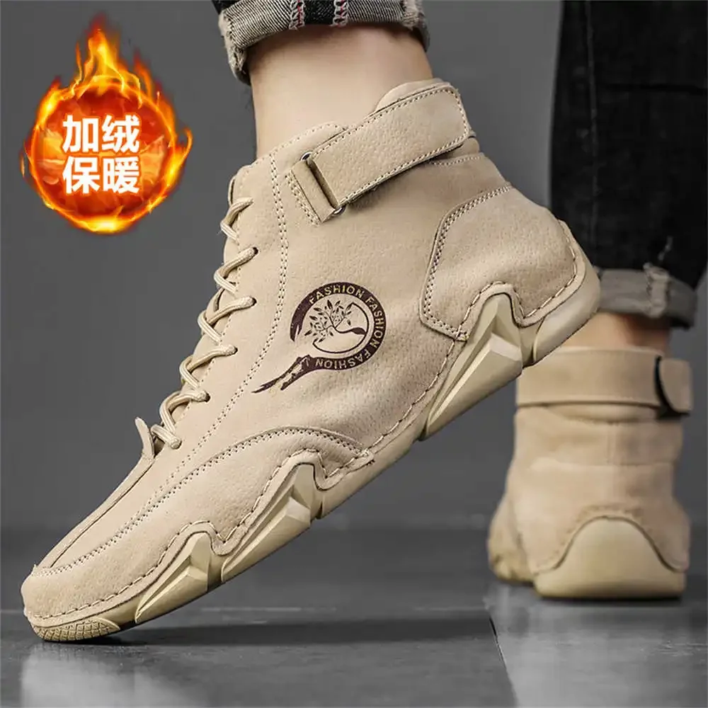 Size 44 Super Big Size Sneakers Man Size 46 Casual Tennis Men Sports Original Men's Sneakers Shoes Losfers Resort Due To
Size 44 Super Big Size Sneakers Man Size 46 Casual Tennis Men Sports Original Men's Sneakers Shoes Losfers Resort Due To