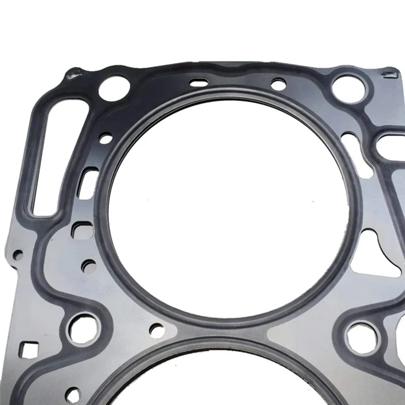 A60E-Car Engine Cylinder Head Gasket For SUBARU 2.5 WRX STI Legacy GT 11044AA770 11044AA642 Accessories
A60E-Car Engine Cylinder Head Gasket For SUBARU 2.5 WRX STI Legacy GT 11044AA770 11044AA642 Accessories