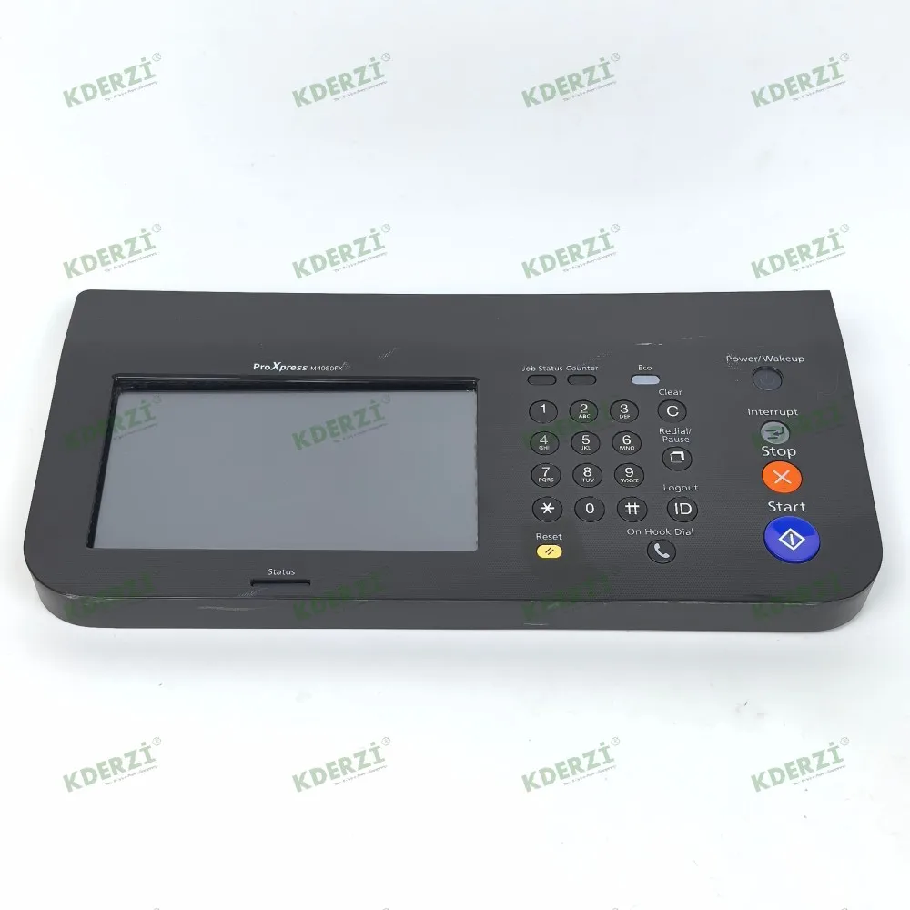 Оригинальный блок управления для Samsung JC97-04616A C2680fx, ЖК-панель управления
Оригинальный блок управления для Samsung JC97-04616A C2680fx, ЖК-панель управления