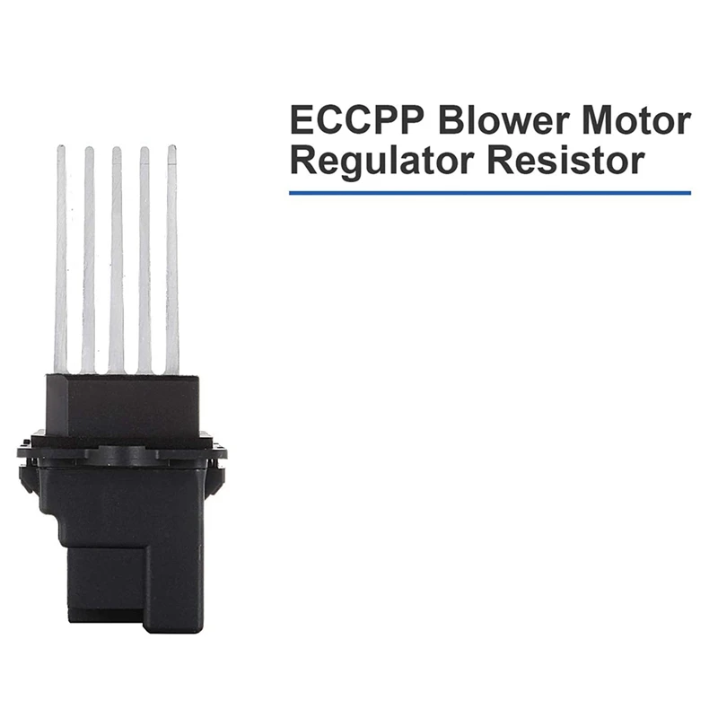 Нагнетатель отопителя, вентилятор двигателя для Chrysler Town & Country Dodge Caravan Jeep 04885482AC 04885482AD 04885482AA
Нагнетатель отопителя, вентилятор двигателя для Chrysler Town & Country Dodge Caravan Jeep 04885482AC 04885482AD 04885482AA