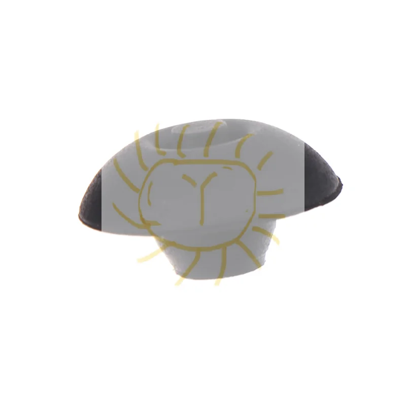 For X1 X2 X3 X4 X5 X6 X7 Z4 G01G02 G08 Trunk Lid Cushion Plug Buffer Protection Plug
For X1 X2 X3 X4 X5 X6 X7 Z4 G01G02 G08 Trunk Lid Cushion Plug Buffer Protection Plug