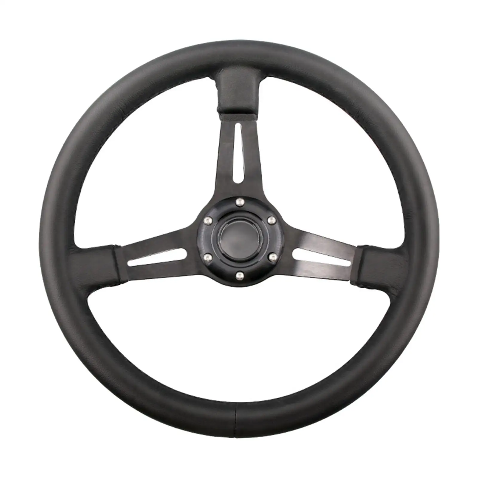 Steering Wheel Golf Cart Spoke 10.6" ID Golf Cart Accessories Outdoor Steering Wheel Golf Cart Replacement
Steering Wheel Golf Cart Spoke 10.6" ID Golf Cart Accessories Outdoor Steering Wheel Golf Cart Replacement