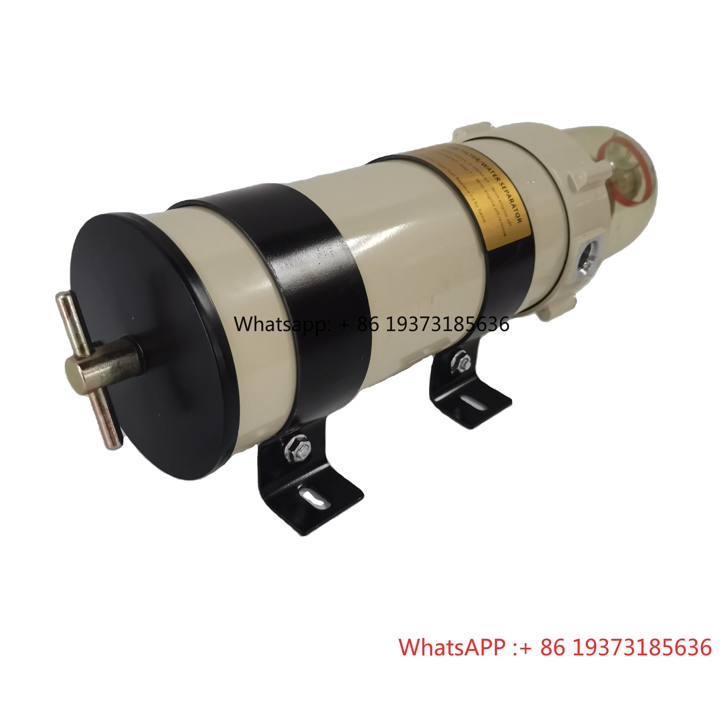 Filtro De Combustible Racor - Топливный фильтр Водоотделитель 500fh 500fg 900fg 900fh 1000fg 1000fh
Filtro De Combustible Racor - Топливный фильтр Водоотделитель 500fh 500fg 900fg 900fh 1000fg 1000fh