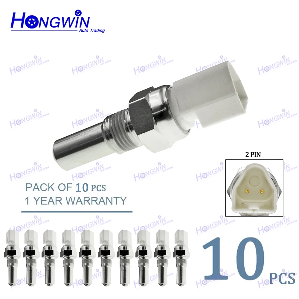 1/5/10PCS 2PIN Brake Light Stop Back Lamp Switch 97FG15520AB 1E04-17-640 For Ford Escort Fiesta Focus Fusion Volvo S40 C30 V50
1/5/10PCS 2PIN Brake Light Stop Back Lamp Switch 97FG15520AB 1E04-17-640 For Ford Escort Fiesta Focus Fusion Volvo S40 C30 V50