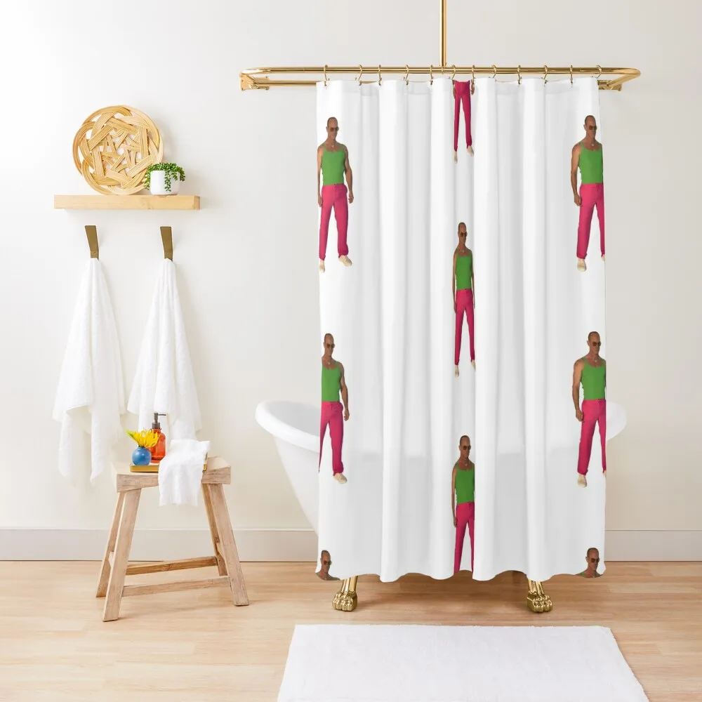 Chris Meloni Shower Curtain Anime Bathroom Washable Waterproof Fabric Shower Luxury Bathroom Shower For The Bathroom Curtain
Chris Meloni Shower Curtain Anime Bathroom Washable Waterproof Fabric Shower Luxury Bathroom Shower For The Bathroom Curtain