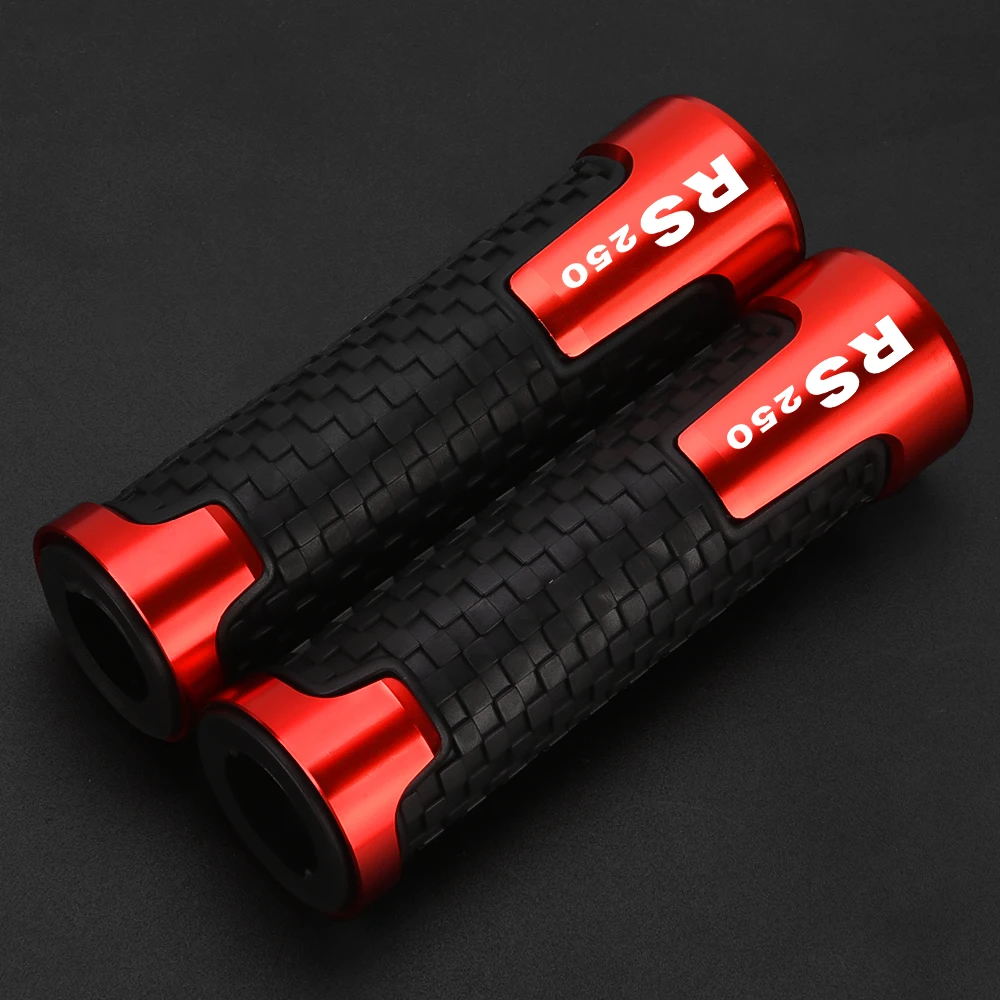 Motorcycle Accessories Handle Bar Hand grips handlebar grip end For APRILIA RS250 RS 250 RS 250 1998~2003 2004 2005 2006 2007
Motorcycle Accessories Handle Bar Hand grips handlebar grip end For APRILIA RS250 RS 250 RS 250 1998~2003 2004 2005 2006 2007