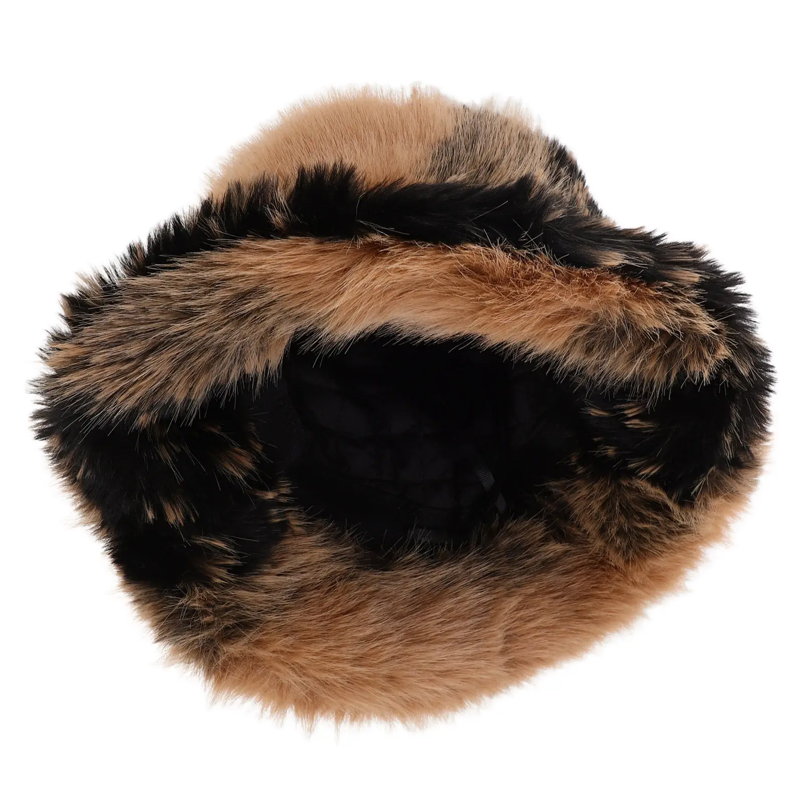 Hat Fisherman Cap Soft Warm Bucket Hats For Women Warm Bucket Hat For Cold Weather Outdoor Travel Winter Accessory
Hat Fisherman Cap Soft Warm Bucket Hats For Women Warm Bucket Hat For Cold Weather Outdoor Travel Winter Accessory