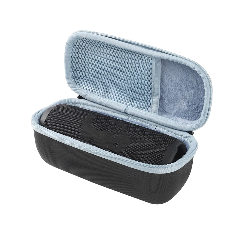 For JBL Flip7 Speaker Storage Bag Shockproof and Dropproof for Flip7 Dust Storage Bag
For JBL Flip7 Speaker Storage Bag Shockproof and Dropproof for Flip7 Dust Storage Bag