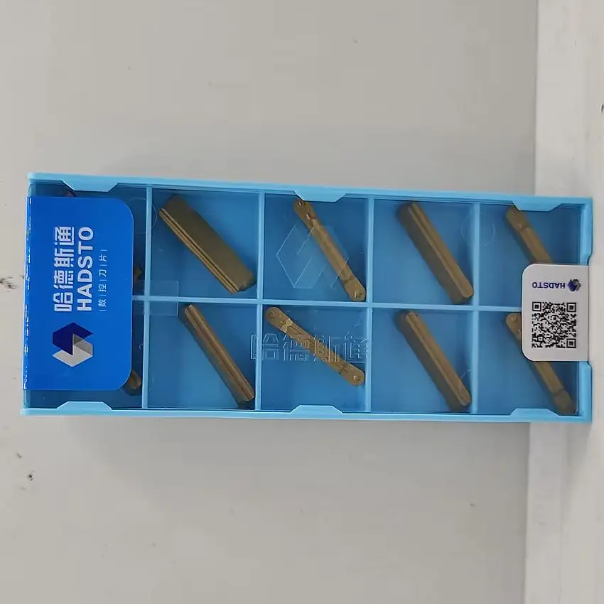 Твердосплавные токарные пластины HADSTO CNC MRMN200-M HS8133/MRMN300-M HS8133/MRMN400-M HS8133/MRMN500-M HS8133 MRMN 2 3 4 5 мм
Твердосплавные токарные пластины HADSTO CNC MRMN200-M HS8133/MRMN300-M HS8133/MRMN400-M HS8133/MRMN500-M HS8133 MRMN 2 3 4 5 мм