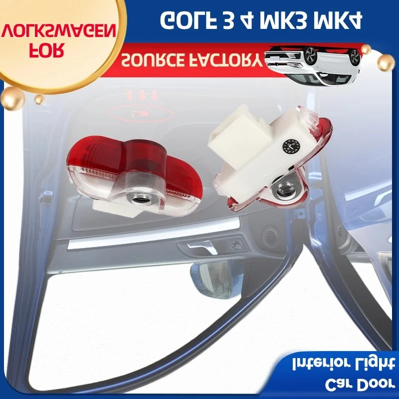 Для VOLKSWAGEN VW Подставки для чашек Автомобильный мусор 2 шт. Для Volkswagen VW GOLF 3 4 MK3 MK4 Jetta Beetle Bora Caddy Touran Светодиодные дверные Ghos
Для VOLKSWAGEN VW Подставки для чашек Автомобильный мусор 2 шт. Для Volkswagen VW GOLF 3 4 MK3 MK4 Jetta Beetle Bora Caddy Touran Светодиодные дверные Ghos