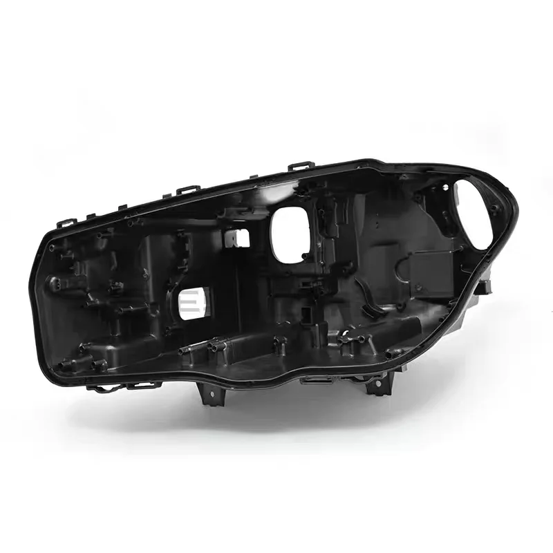 For BMW X3 G08 2021 2022 2023 Headlight Base Headlamp House Headlamp Rear Cover Auto Headlight Back House Headlamp Rear Shell
For BMW X3 G08 2021 2022 2023 Headlight Base Headlamp House Headlamp Rear Cover Auto Headlight Back House Headlamp Rear Shell