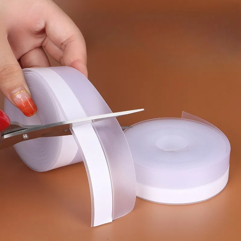 Уплотнительная лента для окон и дверей — звукоизоляционный, изолирующий, пыленепроницаемый барьер для стеклянных дверей — удобная защита от атмосферных воздействий для домашнего использования.
Уплотнительная лента для окон и дверей — звукоизоляционный, изолирующий, пыленепроницаемый барьер для стеклянных дверей — удобная защита от атмосферных воздействий для домашнего использования.