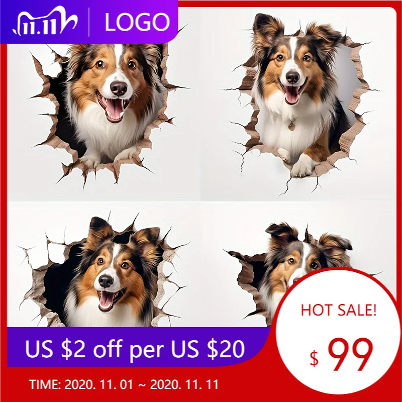 Car Sticker Styling Mouldings 2Pcs Chrome Car Front Radiator Grille Emblem 137MM+Rear Trunk Lid Badge 115MM Auto Emblem For Volk
Car Sticker Styling Mouldings 2Pcs Chrome Car Front Radiator Grille Emblem 137MM+Rear Trunk Lid Badge 115MM Auto Emblem For Volk