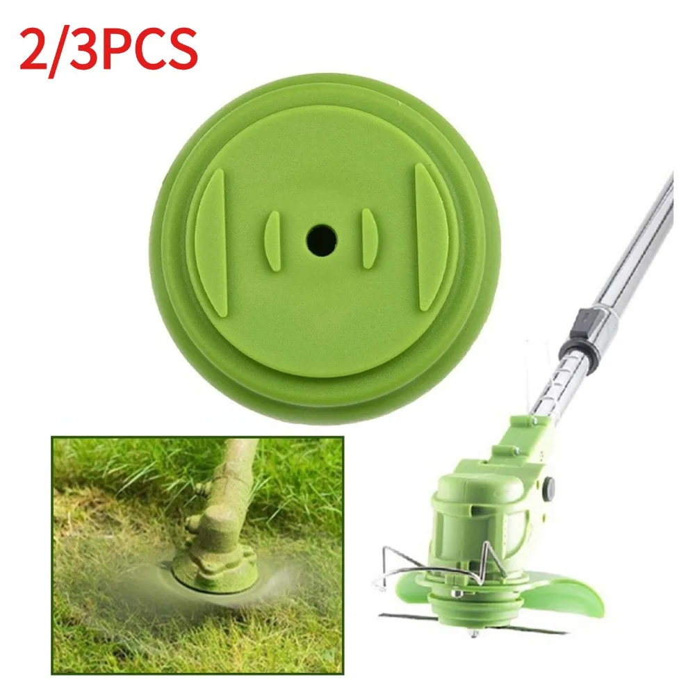 Металлическая и пластиковая крышка для травы, основание лезвия электрической газонокосилки, крышка для травы, аксессуары для садового электроинструмента, детали газонокосилки
Металлическая и пластиковая крышка для травы, основание лезвия электрической газонокосилки, крышка для травы, аксессуары для садового электроинструмента, детали газонокосилки