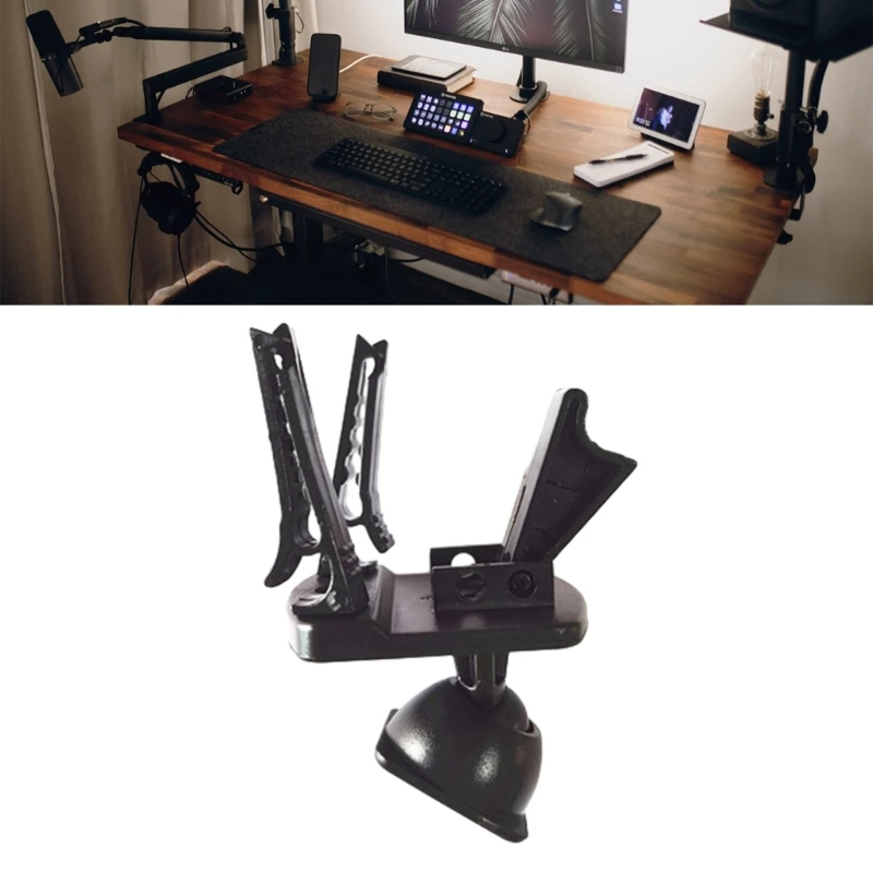 Car Holder Window Mount with Suction Cup for GO, 520T,530, 530T, 630, 630T, 720, 720T, 730, 730T, 920, 920T, 930, 930T K1KF
Car Holder Window Mount with Suction Cup for GO, 520T,530, 530T, 630, 630T, 720, 720T, 730, 730T, 920, 920T, 930, 930T K1KF