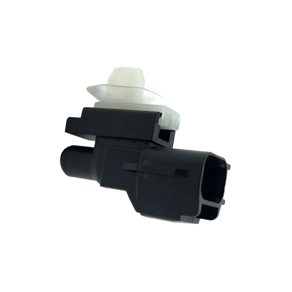 Q Auto Parts High Quality Temperature Sensor 88790-22131 8879022131 MR320628 23865115 077500-5191 For Toyota Prius Lexus Scion
Q Auto Parts High Quality Temperature Sensor 88790-22131 8879022131 MR320628 23865115 077500-5191 For Toyota Prius Lexus Scion