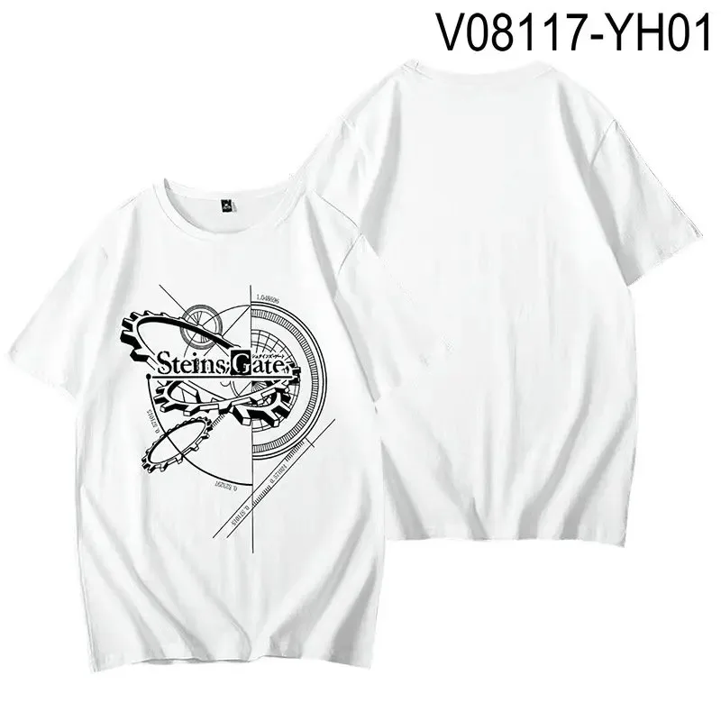 3d printing t-shirt with round collar and short sleeve, popular Japanese anime streetwear, big size, summer fashion
3d printing t-shirt with round collar and short sleeve, popular Japanese anime streetwear, big size, summer fashion