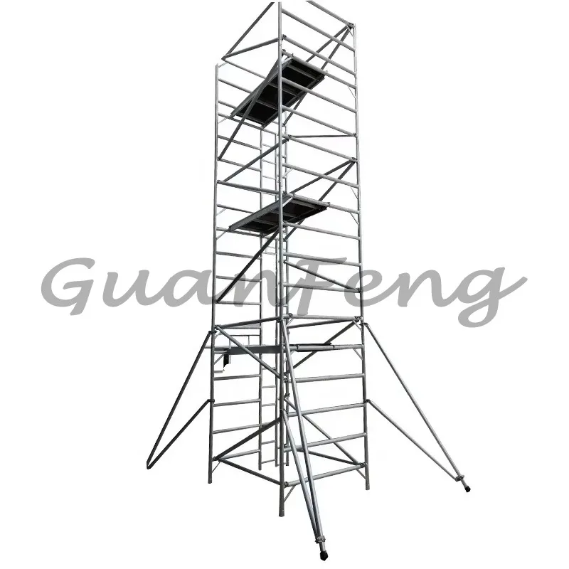 Custom wall scaffolding system 5m construction tools and equipment
Custom wall scaffolding system 5m construction tools and equipment
