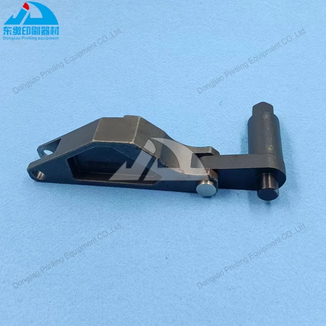 High Quality Auto Plate Spare Parts for Man Roland 700 Offset Printing Machine Auto Plate Spare Parts