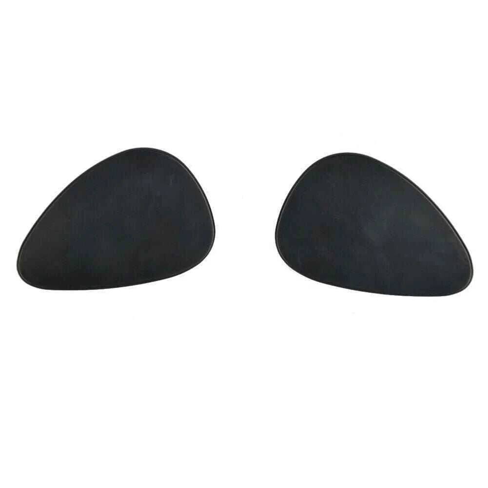 Spray Jet Cover Headlight Washer ABS Car Cover Jet Left Pair Made Of High Quality Material Perfect Fit Your Car.
Spray Jet Cover Headlight Washer ABS Car Cover Jet Left Pair Made Of High Quality Material Perfect Fit Your Car.