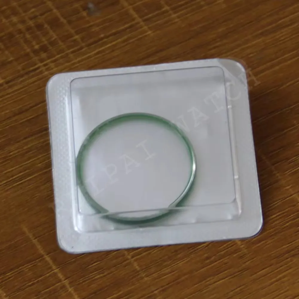 Часы с сапфировым стеклом для Rlx Submariner 116300 116334 116400, новинка, бесплатная доставка
Часы с сапфировым стеклом для Rlx Submariner 116300 116334 116400, новинка, бесплатная доставка