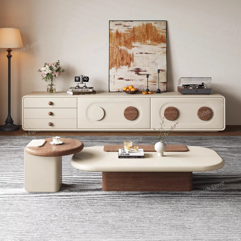 Modern Living Room Tv Stands Designer Aesthetic Minimalist Storage Tv Stands Organizer Filing Suporte Para Tv Home Furniture
Modern Living Room Tv Stands Designer Aesthetic Minimalist Storage Tv Stands Organizer Filing Suporte Para Tv Home Furniture