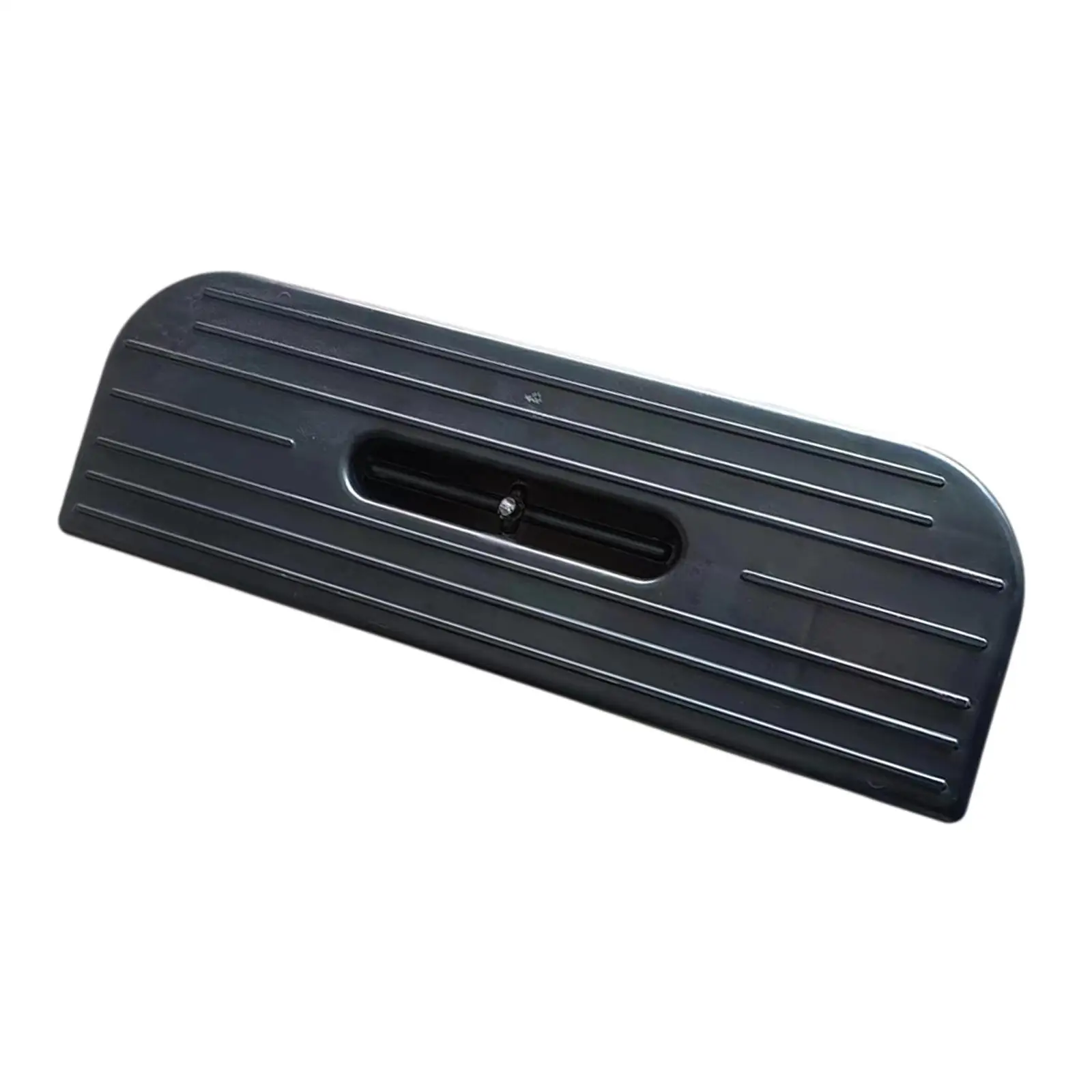 RV Step Box RV, лестница, легкий прочный RV, ступенька входа для RV Van SUV
RV Step Box RV, лестница, легкий прочный RV, ступенька входа для RV Van SUV