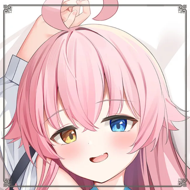 Dakimakura Blue Archive Tsukatsuki Rio Case Hing Anime Body Pillow Cover 2WAY Peakin Otaku Cosplay Pillowcase
Dakimakura Blue Archive Tsukatsuki Rio Case Hing Anime Body Pillow Cover 2WAY Peakin Otaku Cosplay Pillowcase