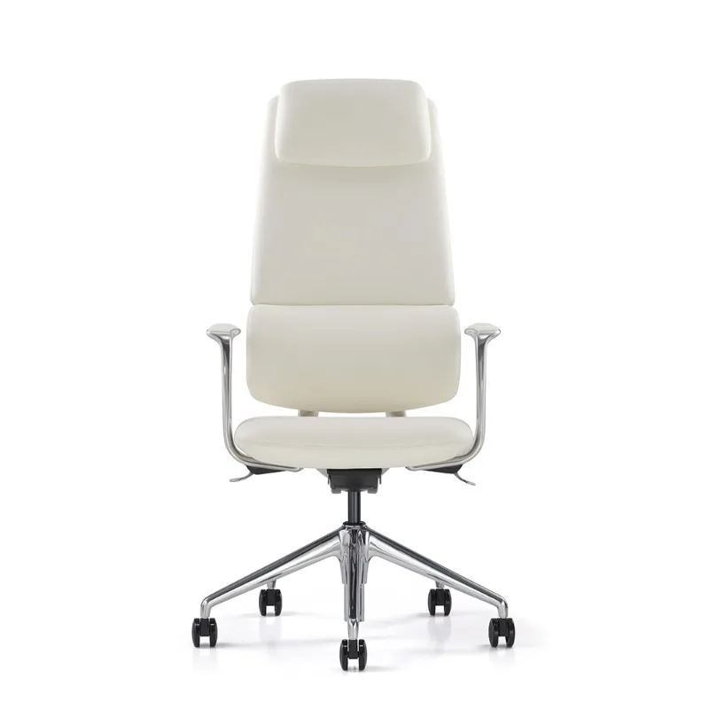 Light luxury boss chair reclining comfort sedentary office leather computer seat business home leisure chair
Light luxury boss chair reclining comfort sedentary office leather computer seat business home leisure chair
