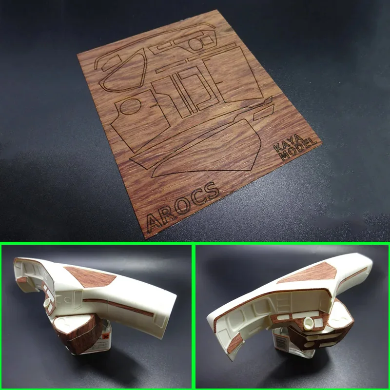 Наклейки деревянные для 1/14 Tamiya RC Truck Car BENZ ACRTOS AROCS 3363 1851
Наклейки деревянные для 1/14 Tamiya RC Truck Car BENZ ACRTOS AROCS 3363 1851