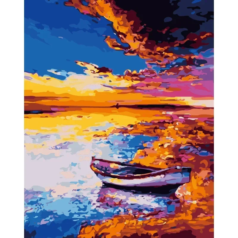 3278042Digital oil painting coloring, manual coloring, oil painting with high aesthetic value
3278042Digital oil painting coloring, manual coloring, oil painting with high aesthetic value