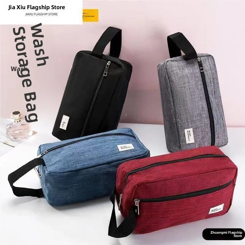 Company Stamp Storage Box Financial Seal Box Special Password Box Soft Shoulder Bag Casual Style Handbag for Elderly
Company Stamp Storage Box Financial Seal Box Special Password Box Soft Shoulder Bag Casual Style Handbag for Elderly