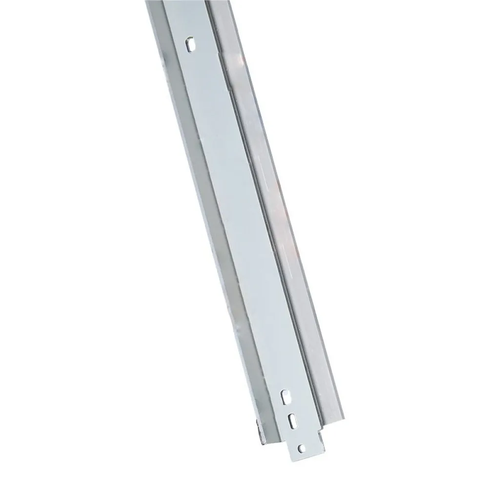 Лезвие для чистки ремня переноса подходит для Konica Minolta C284e ADC223 C366 C224e C285 C286 C364e C554e C454e C365 
Лезвие для чистки ремня переноса подходит для Konica Minolta C284e ADC223 C366 C224e C285 C286 C364e C554e C454e C365