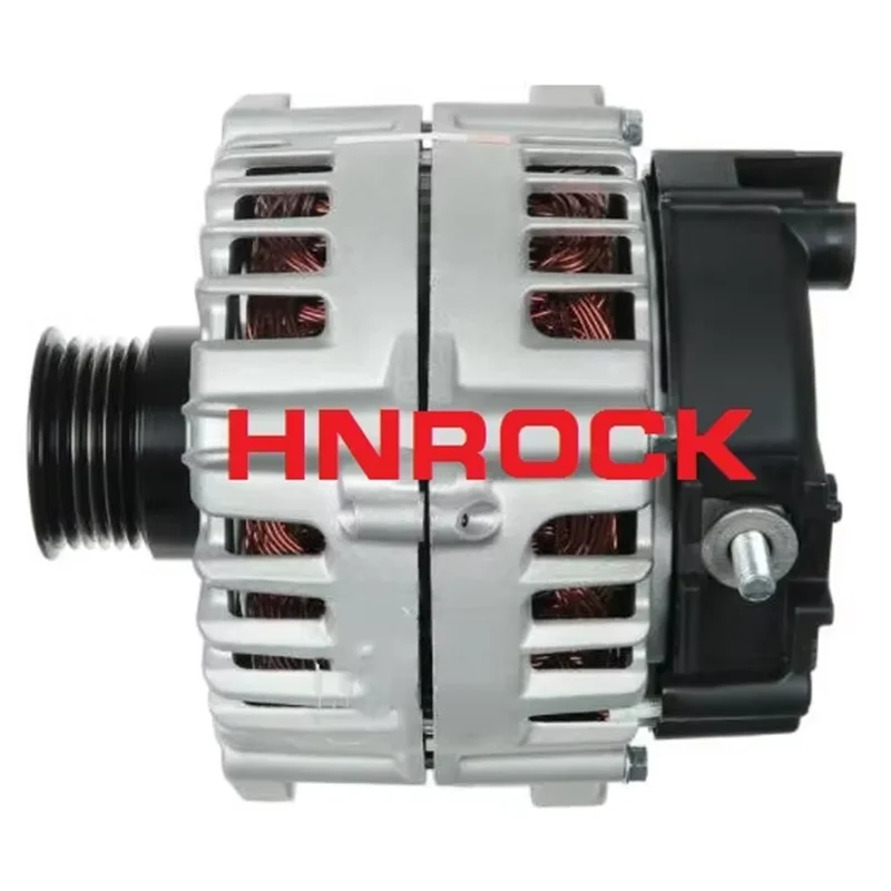 НОВЫЙ ГЕНЕРАТОР HNROCK 12В 180А 0009068601 141540902 11808N 20179835 OE 209187 FG18S029 FG18S110 FGN18S110 ДЛЯ MERCEDES BENZ
НОВЫЙ ГЕНЕРАТОР HNROCK 12В 180А 0009068601 141540902 11808N 20179835 OE 209187 FG18S029 FG18S110 FGN18S110 ДЛЯ MERCEDES BENZ