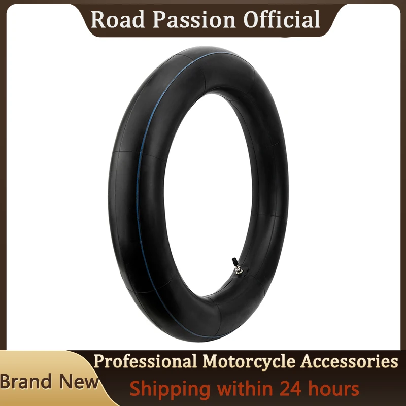 Road Passion NEW 130-70/80-17 140-70/80-17 Motorcycle Tire Inner Tube Tire 4.60-17 4.60 17 460 17" Wheel Tube dirt bike
Road Passion NEW 130-70/80-17 140-70/80-17 Motorcycle Tire Inner Tube Tire 4.60-17 4.60 17 460 17" Wheel Tube dirt bike