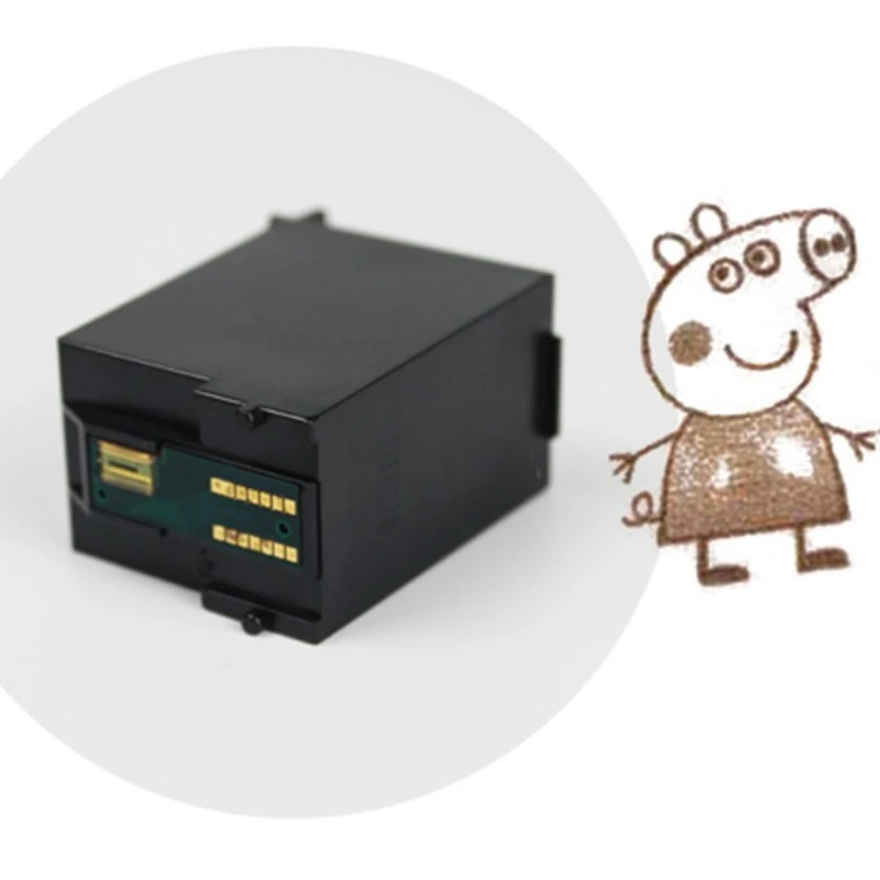 3D Coffee Latte Machine EB-FT4/Pro/FC Beer Macaron Milk Tea Milk Foam Answer Black Brown Color Food Printer Edible Ink
3D Coffee Latte Machine EB-FT4/Pro/FC Beer Macaron Milk Tea Milk Foam Answer Black Brown Color Food Printer Edible Ink