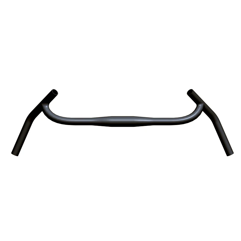 2022 ZNIINO new Carbon Gravel H handlebar Big Flare Bar Cycle cross Road MTB Bike handlebars carbon fiber Travelling bicycle
2022 ZNIINO new Carbon Gravel H handlebar Big Flare Bar Cycle cross Road MTB Bike handlebars carbon fiber Travelling bicycle