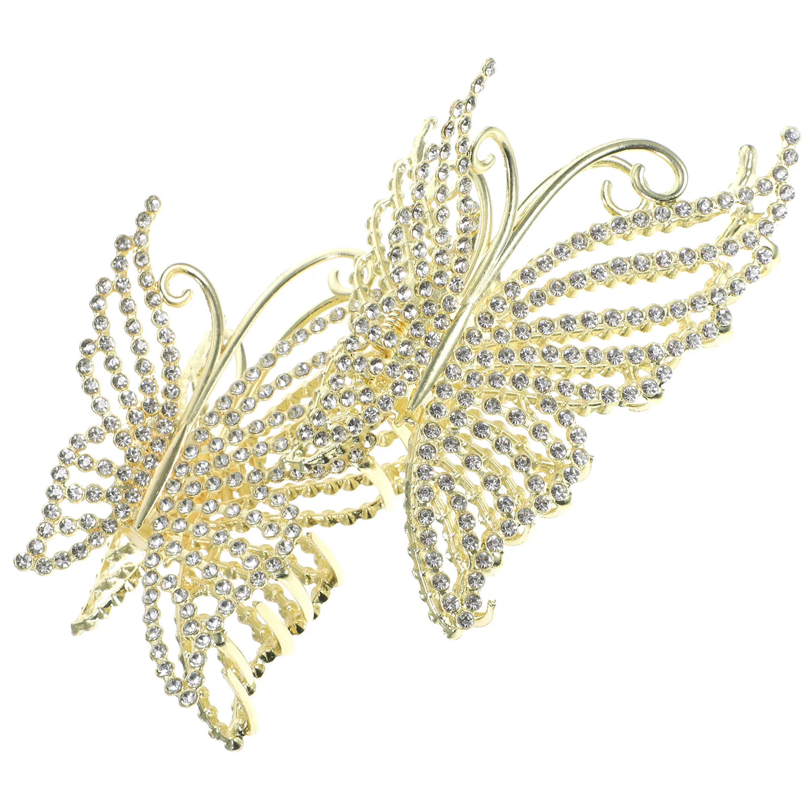 2pcs Pearl Claw Clips for Hair Clips Butterfly Thick Hair Non Butterfly Claw Clip Slip Durable Women Accessories
2pcs Pearl Claw Clips for Hair Clips Butterfly Thick Hair Non Butterfly Claw Clip Slip Durable Women Accessories