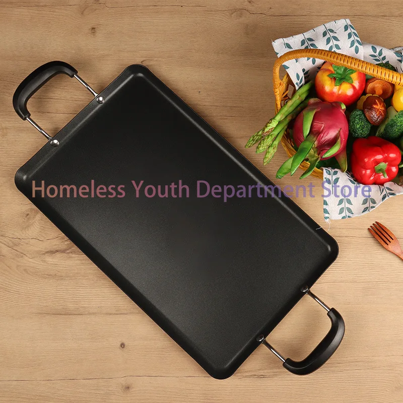 Portable Heated BBQ Tray BBQ Tray Outdoor Cooking Quick
Portable Heated BBQ Tray BBQ Tray Outdoor Cooking Quick