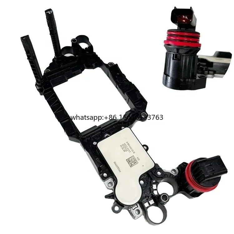 A1693701106 722.8 TCM TCU CVT Transmission Control Unit Conductor Plate for Mercedes Benz W245 W169 A1695451032 A1695451062
A1693701106 722.8 TCM TCU CVT Transmission Control Unit Conductor Plate for Mercedes Benz W245 W169 A1695451032 A1695451062