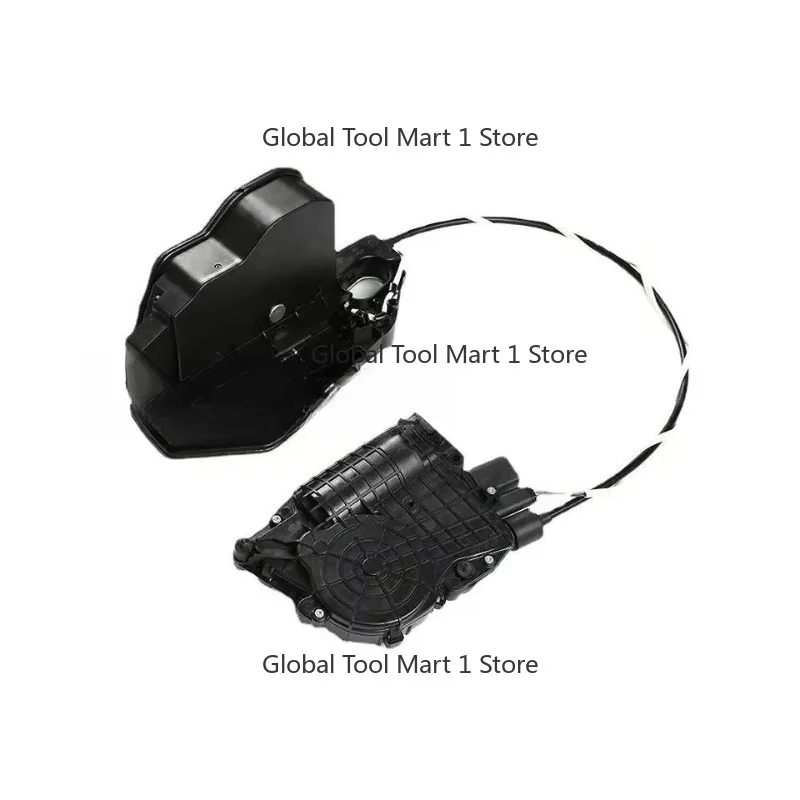 Right Hand Drive Front Door Lock Actuator Motor for Bm w 5/F07 GT 5/F07 GT LCI 51217149435 51217148476 Brand New
Right Hand Drive Front Door Lock Actuator Motor for Bm w 5/F07 GT 5/F07 GT LCI 51217149435 51217148476 Brand New
