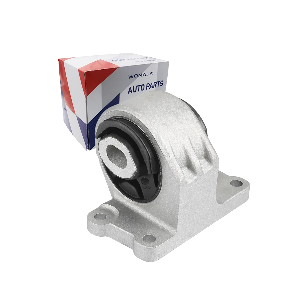Womala Transmission Mounting Oe Iaf500021 For Land Rover Range Rover 2013- Range Rover Sport 2014-
Womala Transmission Mounting Oe Iaf500021 For Land Rover Range Rover 2013- Range Rover Sport 2014-